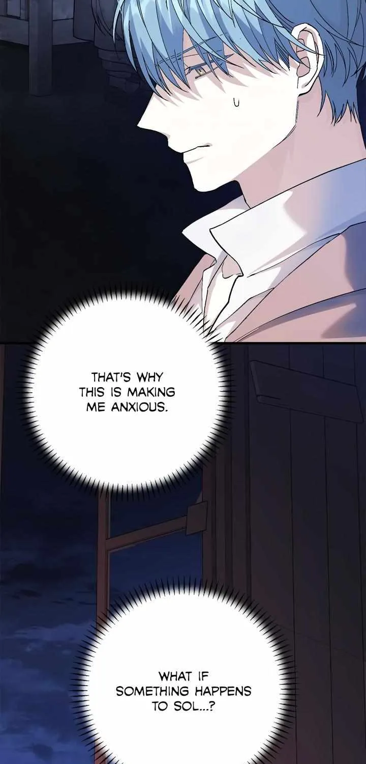Read Eternal Contract chapter 76 image 68 on Lezhin
