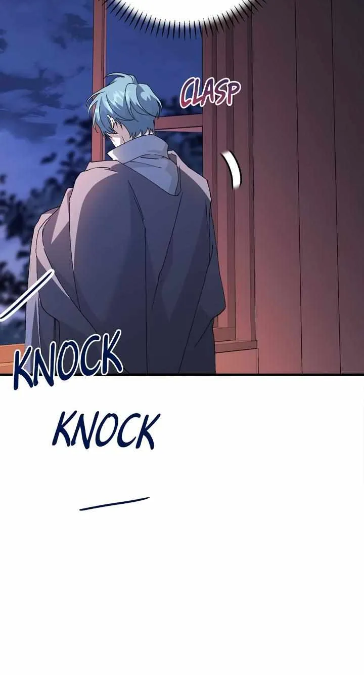 Read Eternal Contract chapter 76 image 69 on Lezhin