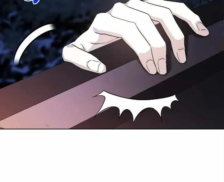 Read Eternal Contract chapter 76 image 73 on Lezhin