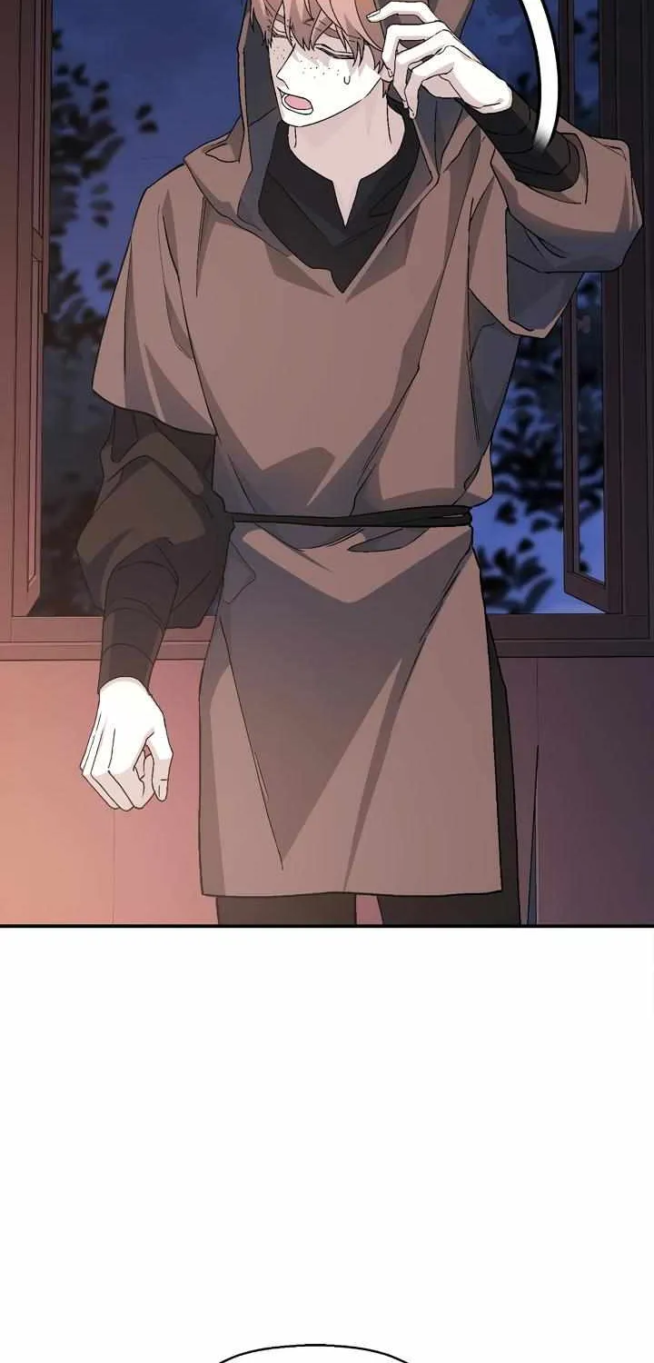 Read Eternal Contract chapter 76 image 75 on Lezhin