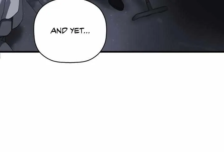 Read Eternal Contract chapter 76 image 8 on Lezhin