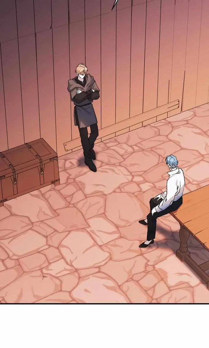 Read Eternal Contract chapter 76 image 81 on Lezhin
