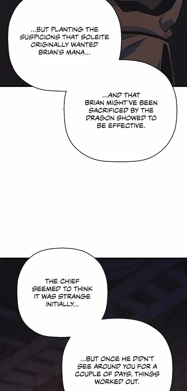 Read Eternal Contract chapter 76 image 83 on Lezhin