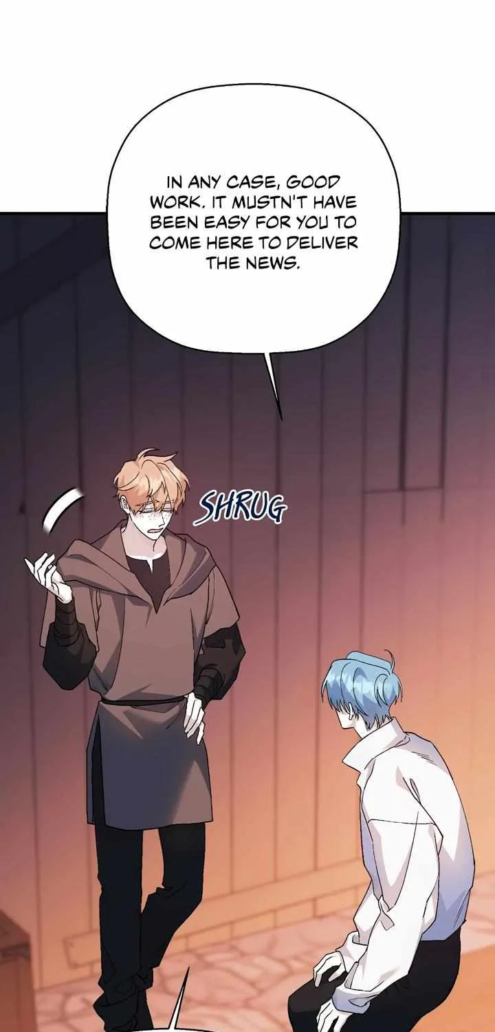 Read Eternal Contract chapter 76 image 86 on Lezhin
