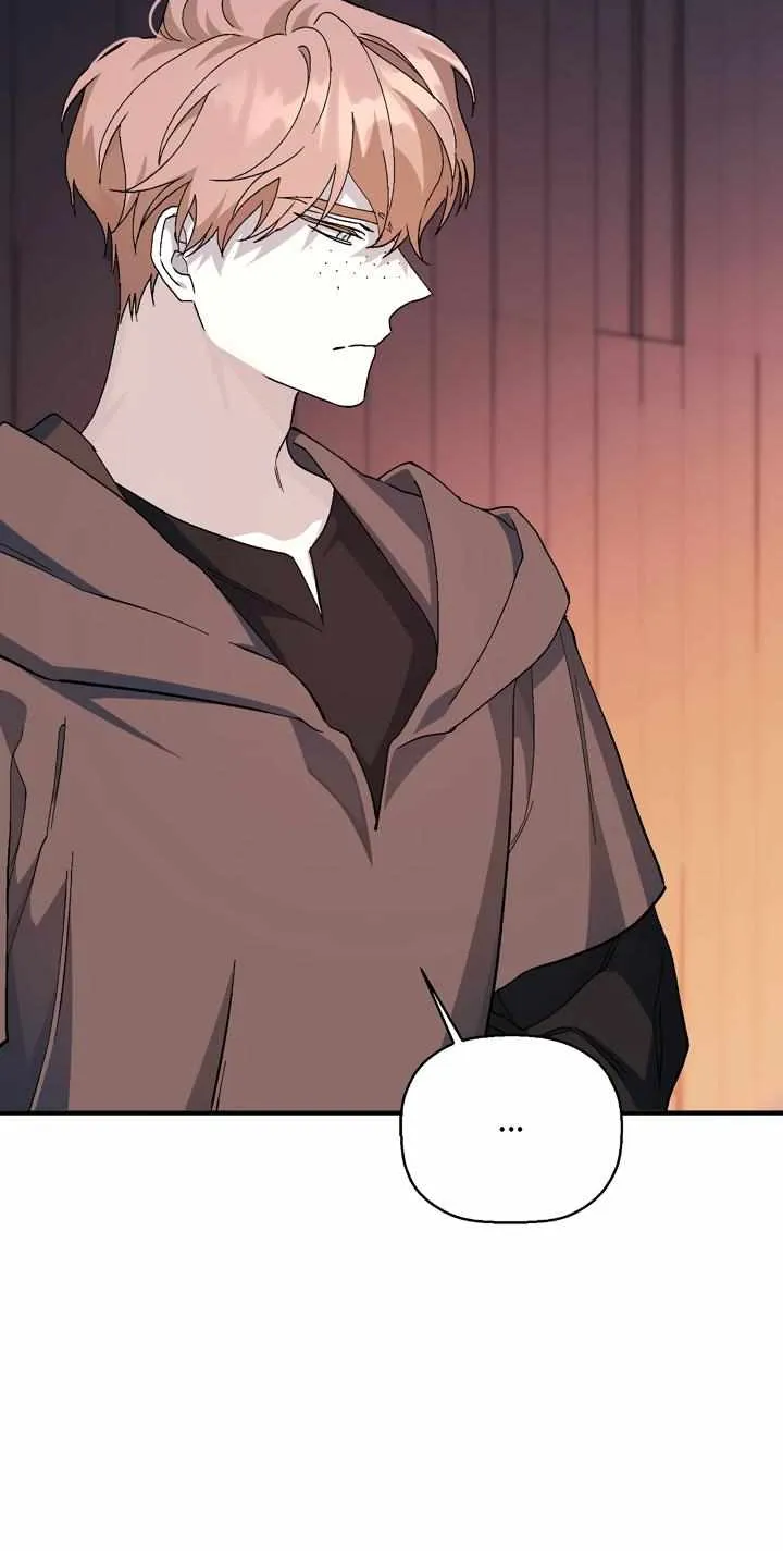 Read Eternal Contract chapter 76 image 88 on Lezhin