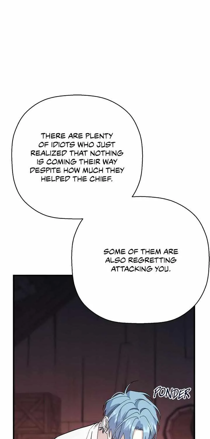 Read Eternal Contract chapter 76 image 89 on Lezhin