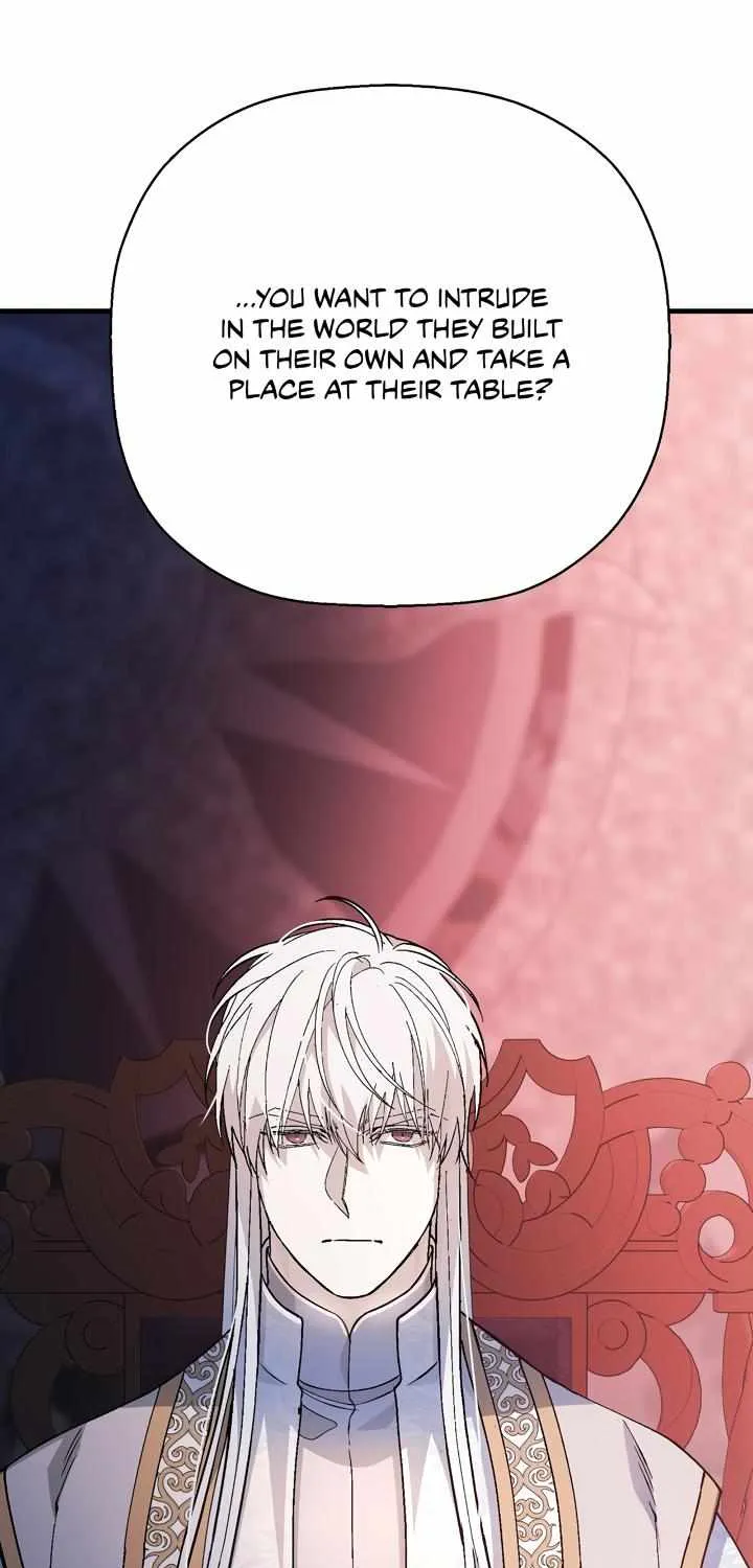 Read Eternal Contract chapter 76 image 9 on Lezhin
