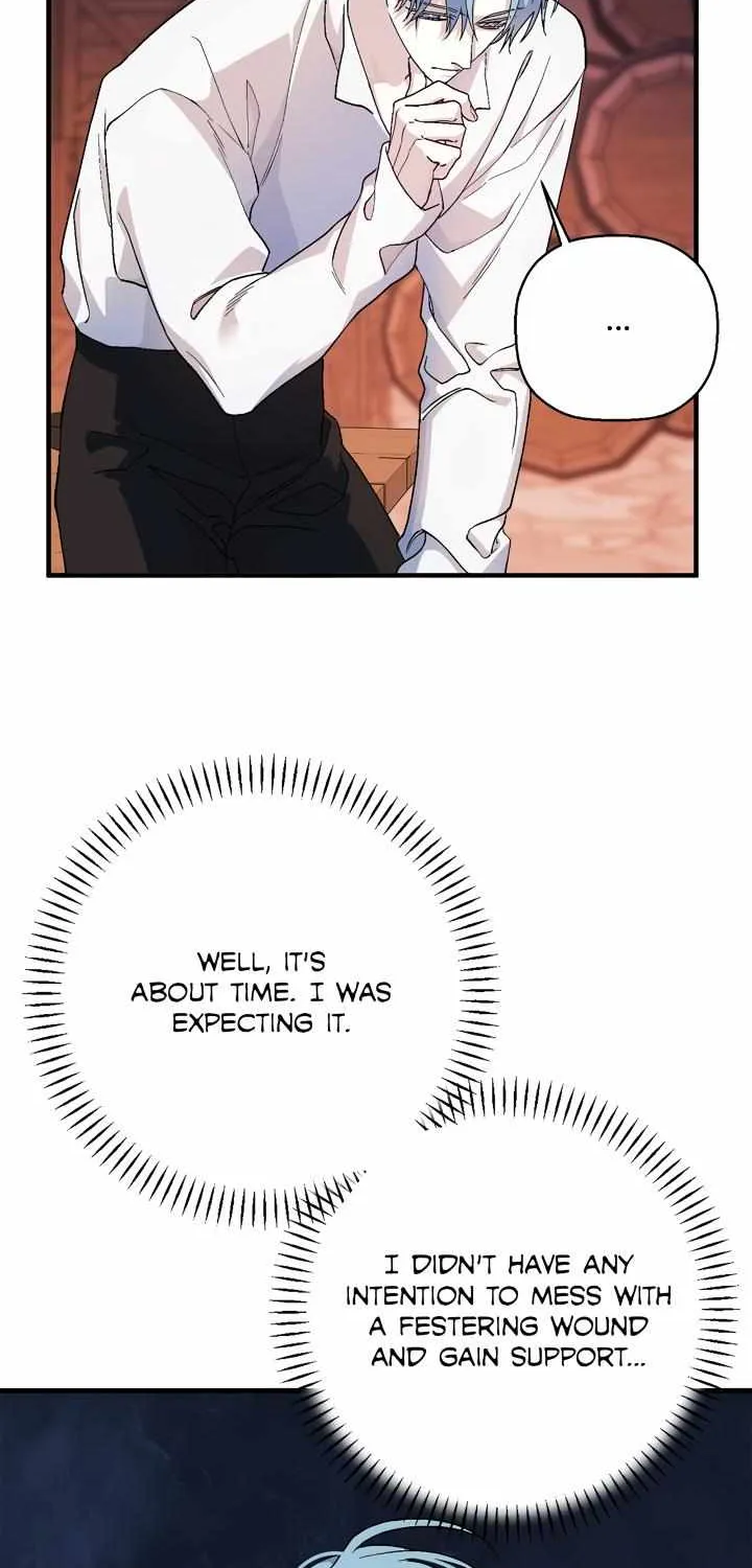 Read Eternal Contract chapter 76 image 90 on Lezhin
