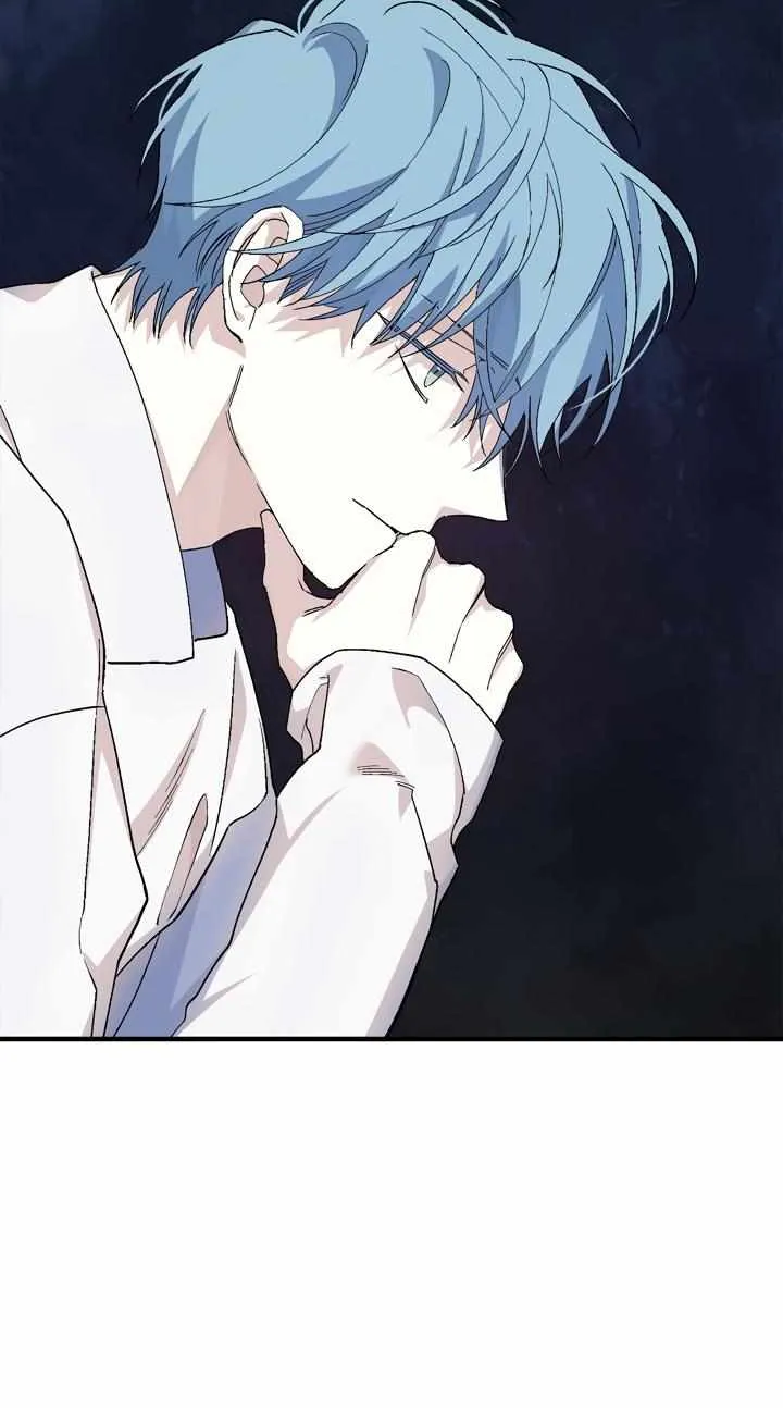 Read Eternal Contract chapter 76 image 91 on Lezhin