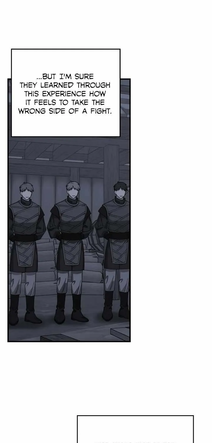 Read Eternal Contract chapter 76 image 92 on Lezhin