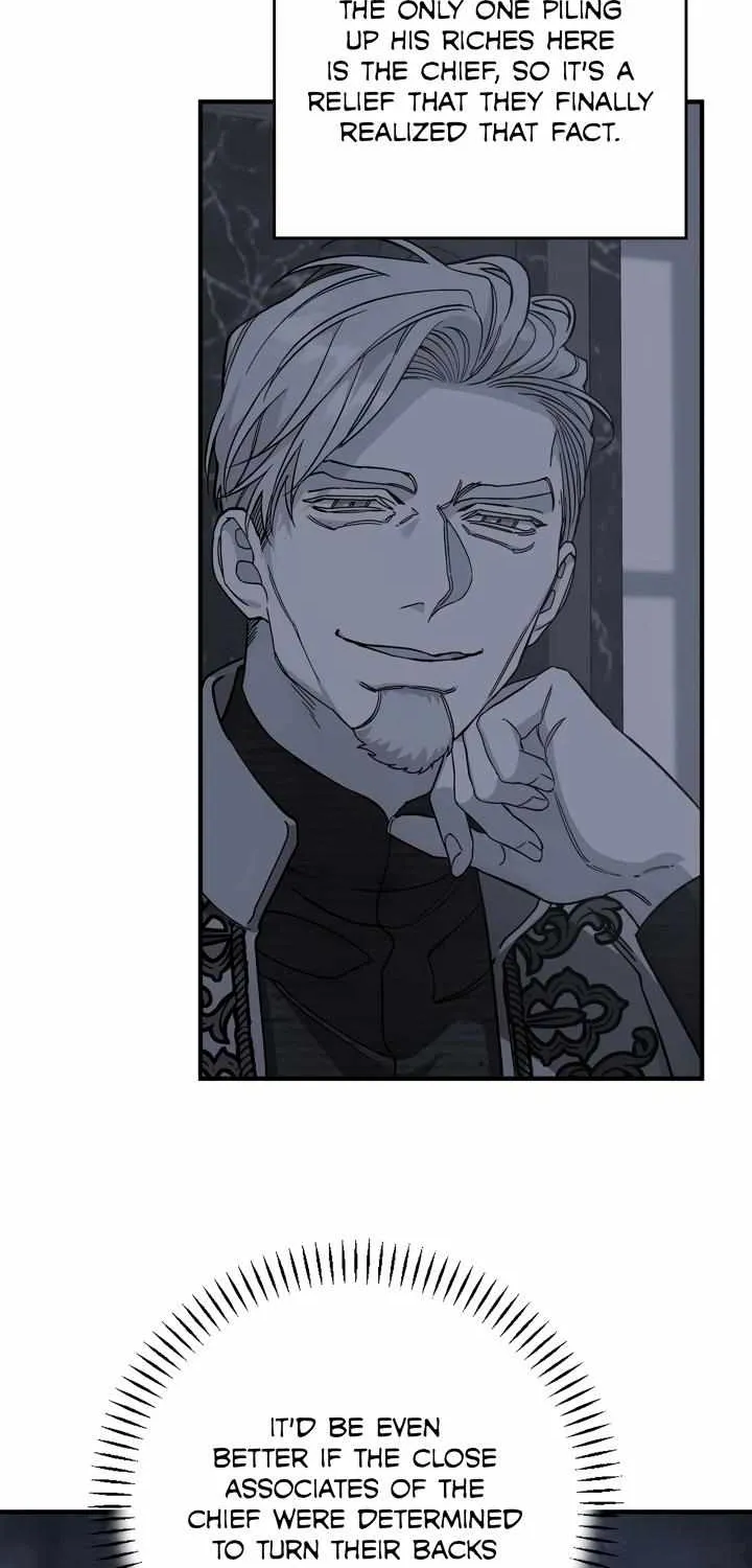 Read Eternal Contract chapter 76 image 93 on Lezhin