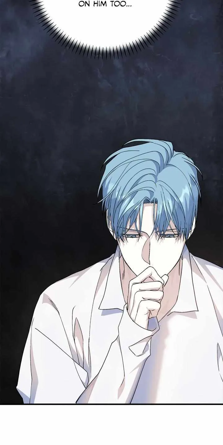 Read Eternal Contract chapter 76 image 94 on Lezhin