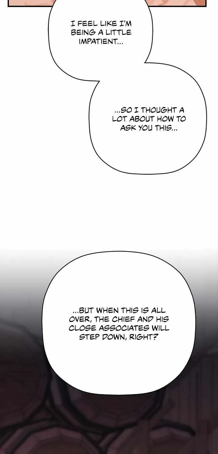 Read Eternal Contract chapter 76 image 96 on Lezhin