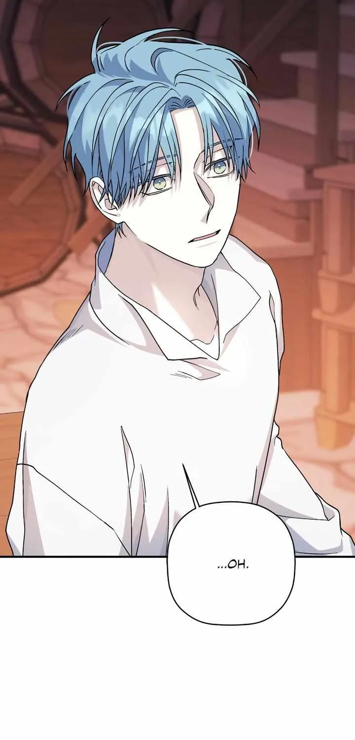 Read Eternal Contract chapter 76 image 97 on Lezhin