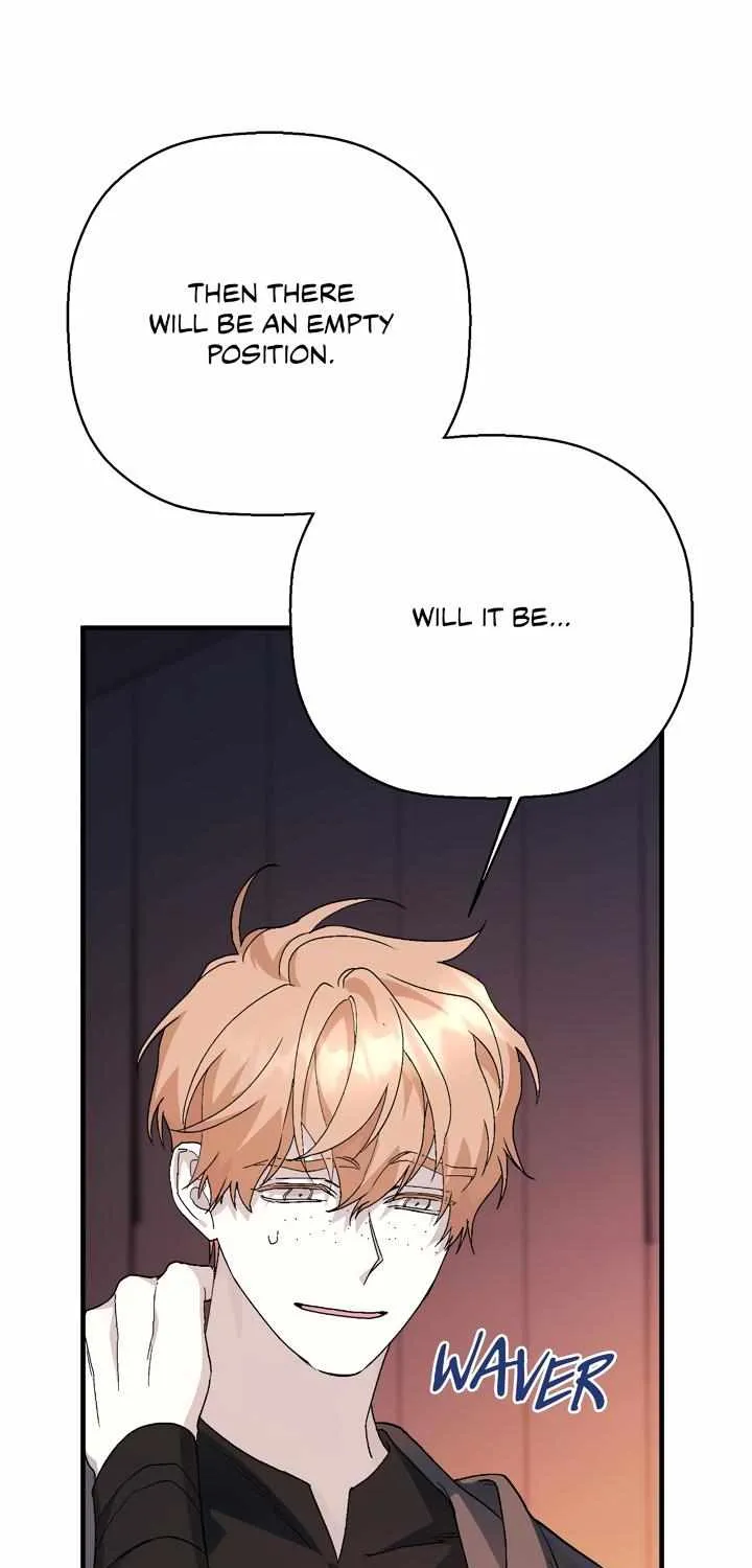 Read Eternal Contract chapter 76 image 98 on Lezhin