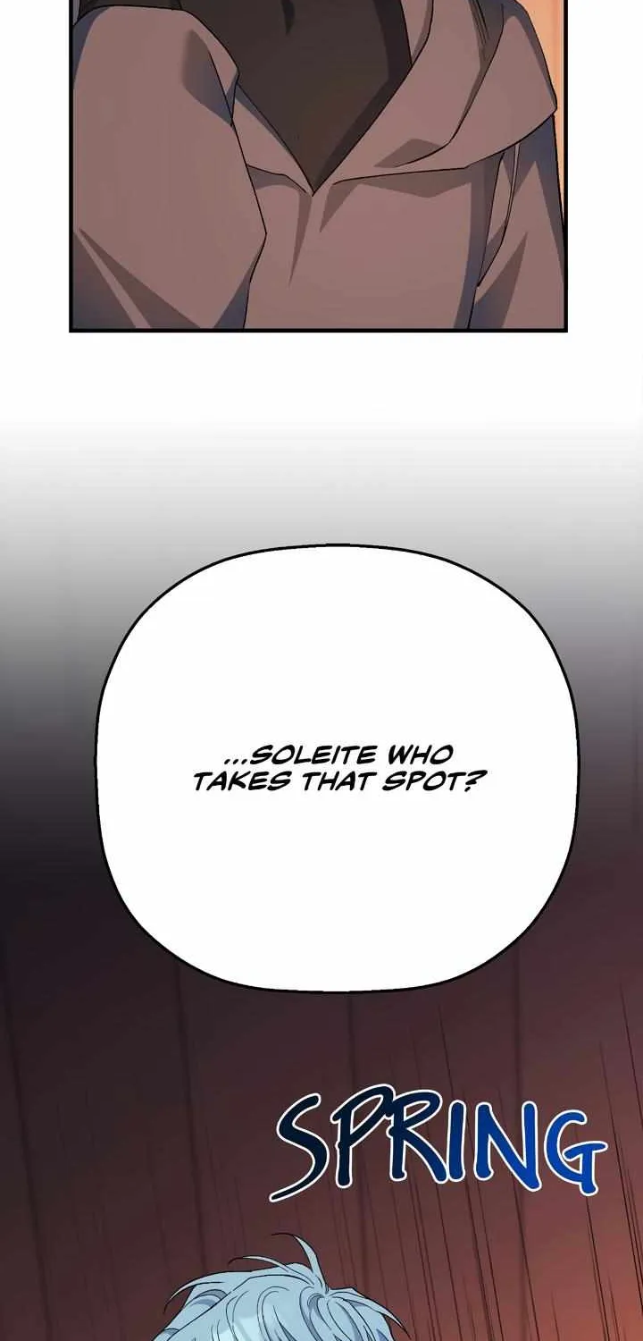 Read Eternal Contract chapter 76 image 99 on Lezhin