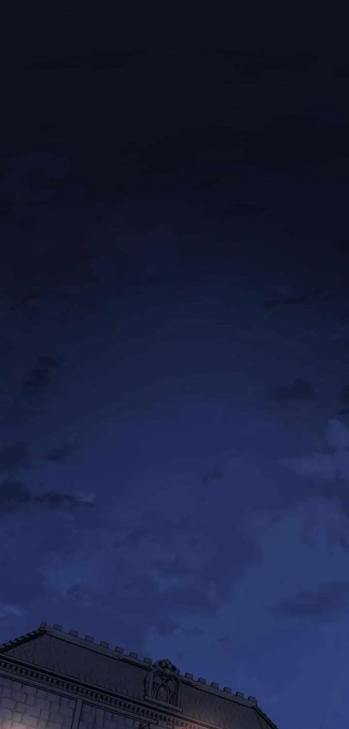 Read Eternal Contract chapter 77 image 1 on Lezhin