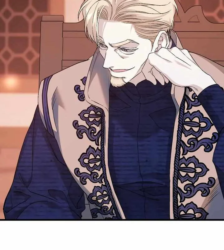 Read Eternal Contract chapter 77 image 10 on Lezhin