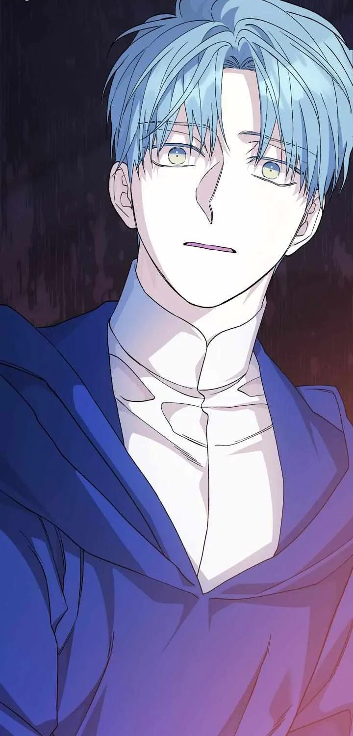 Read Eternal Contract chapter 77 image 100 on Lezhin