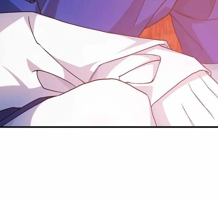 Read Eternal Contract chapter 77 image 101 on Lezhin
