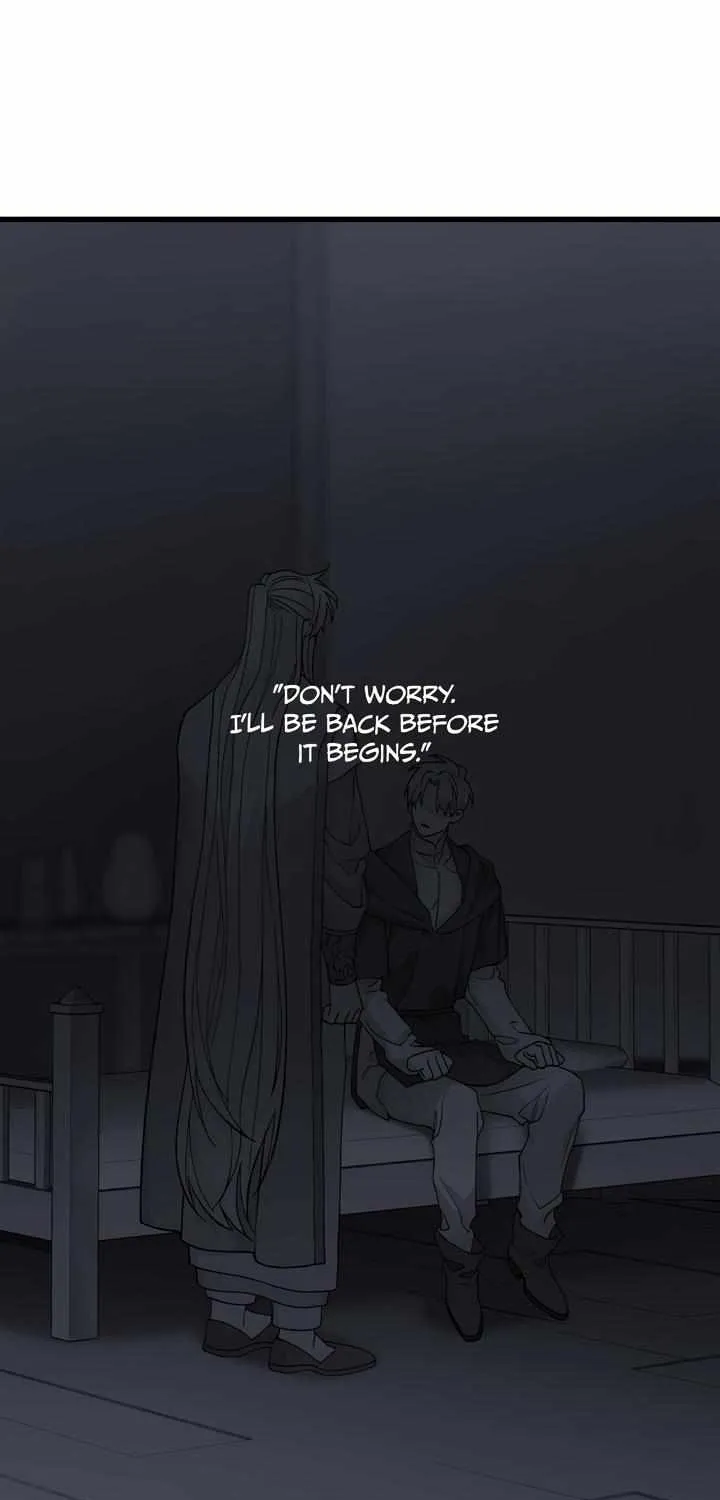 Read Eternal Contract chapter 77 image 102 on Lezhin