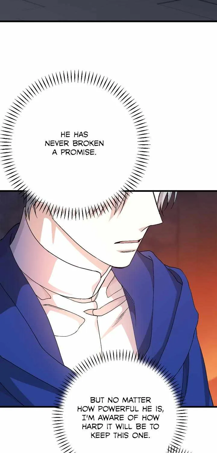 Read Eternal Contract chapter 77 image 103 on Lezhin