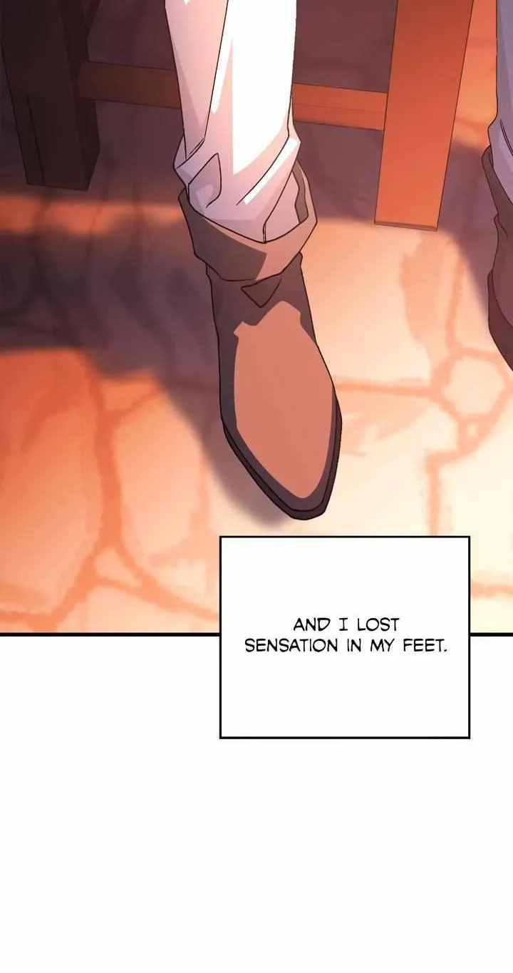Read Eternal Contract chapter 77 image 105 on Lezhin