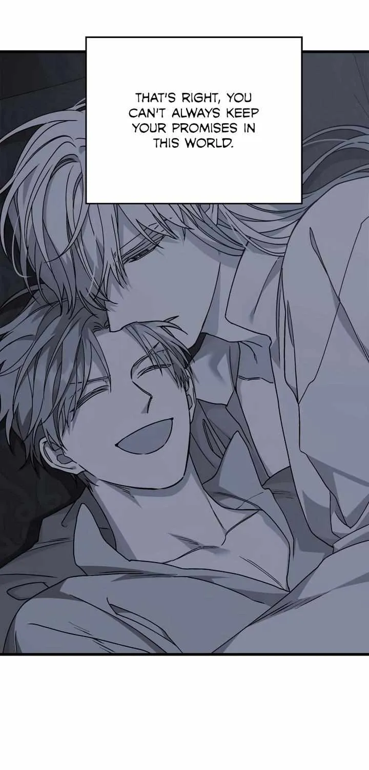 Read Eternal Contract chapter 77 image 106 on Lezhin