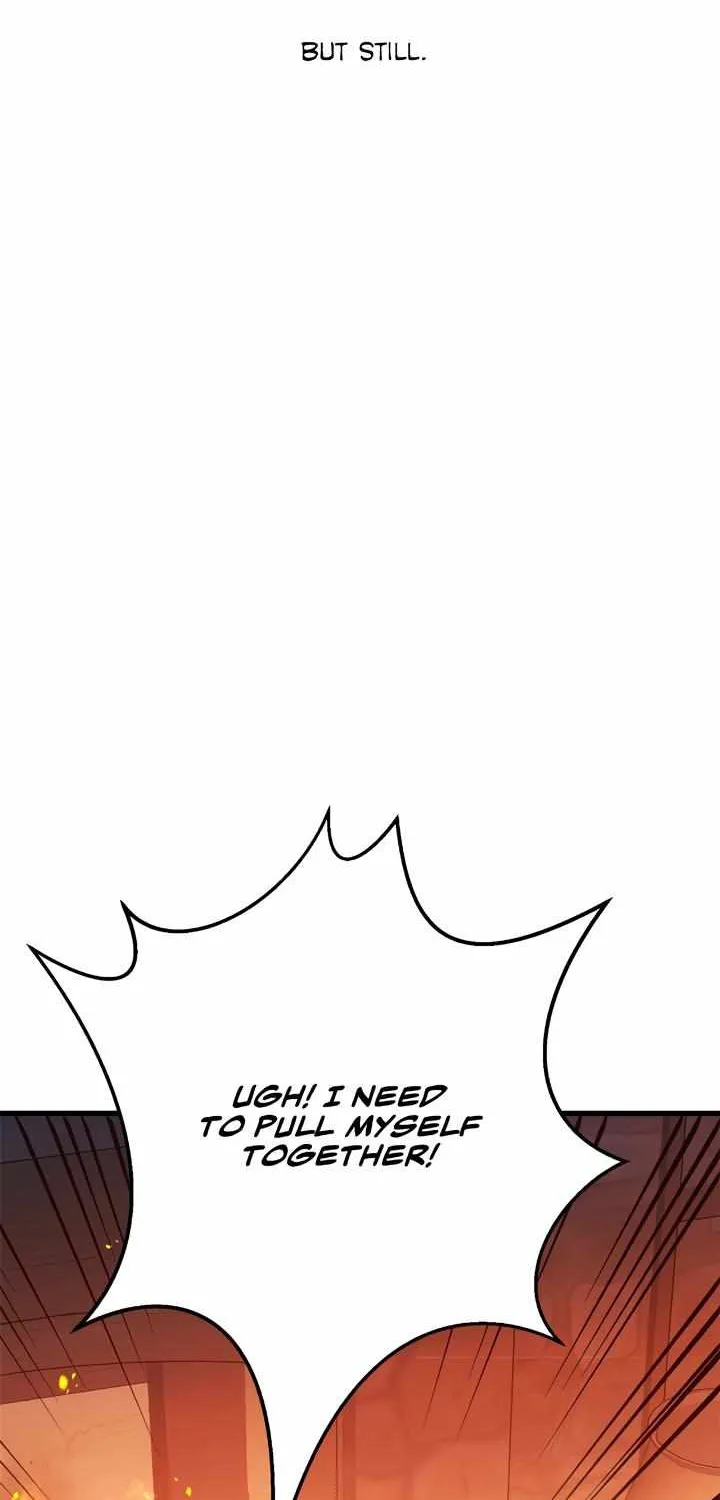 Read Eternal Contract chapter 77 image 107 on Lezhin