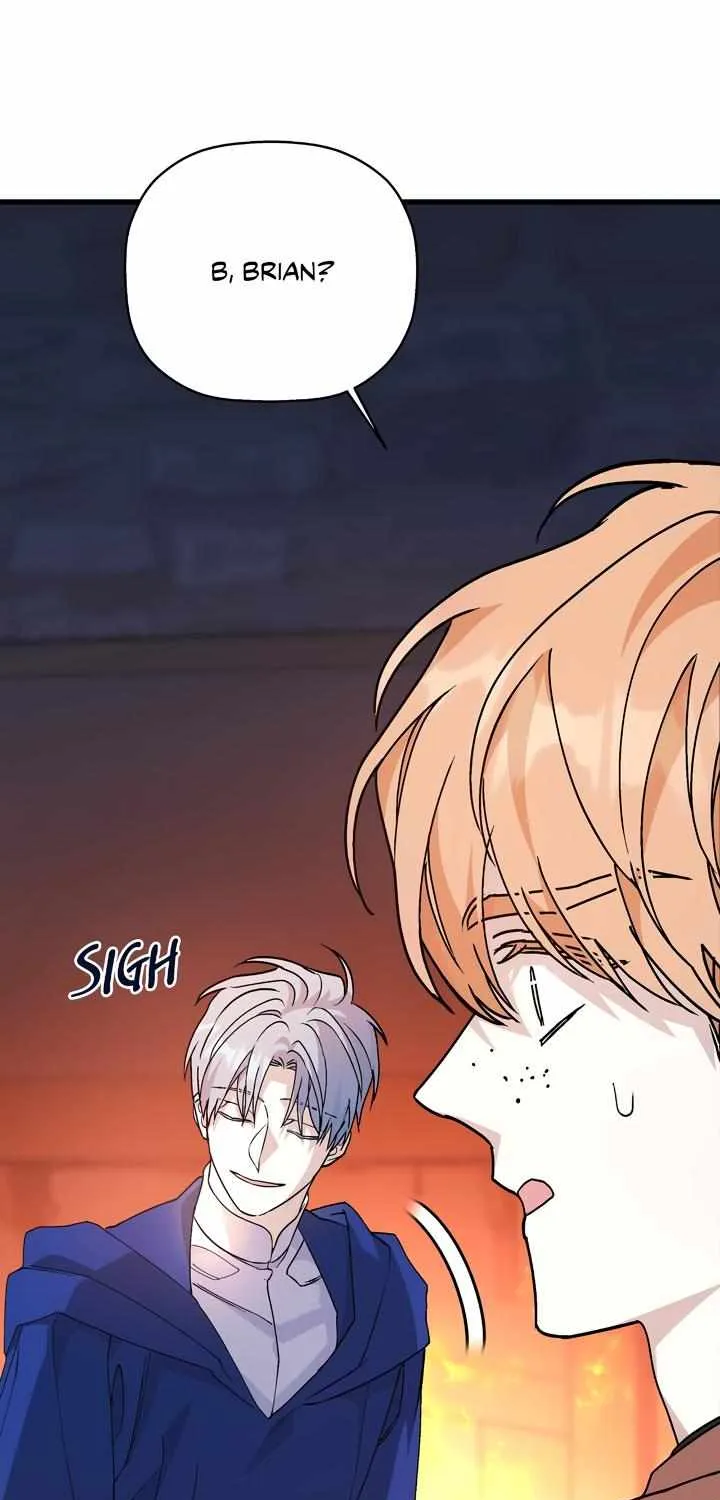Read Eternal Contract chapter 77 image 110 on Lezhin
