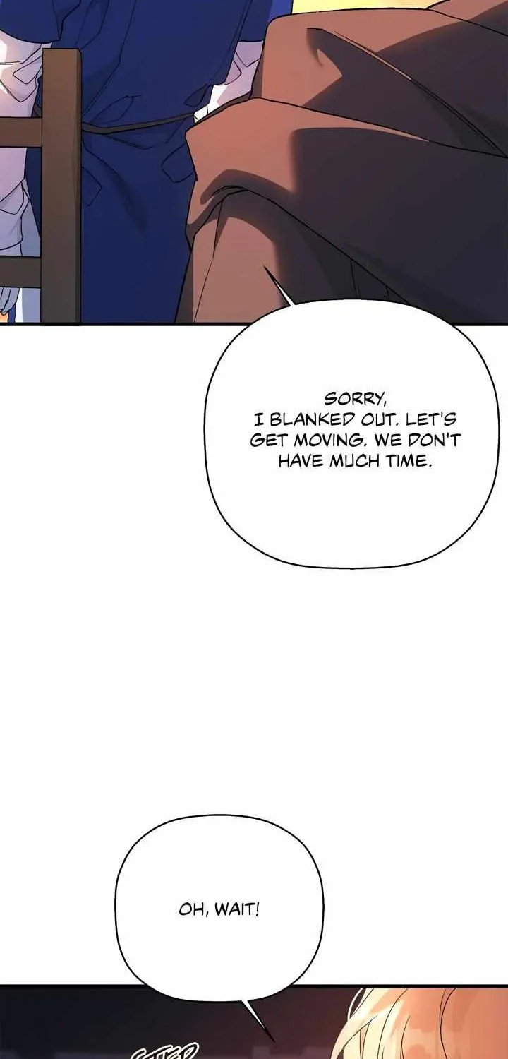 Read Eternal Contract chapter 77 image 111 on Lezhin