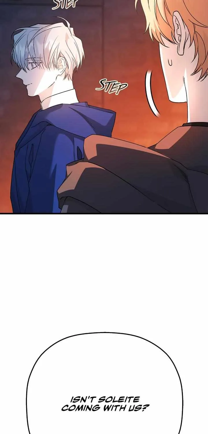 Read Eternal Contract chapter 77 image 112 on Lezhin