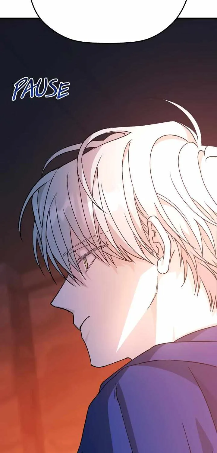 Read Eternal Contract chapter 77 image 113 on Lezhin