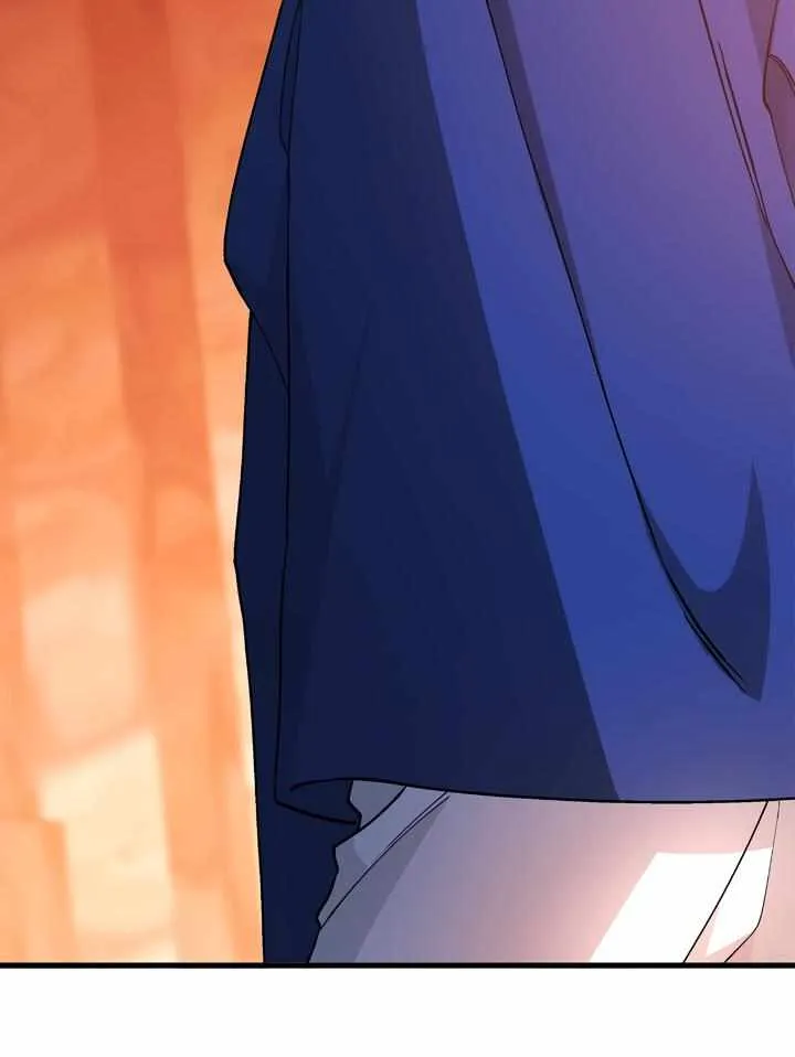 Read Eternal Contract chapter 77 image 114 on Lezhin