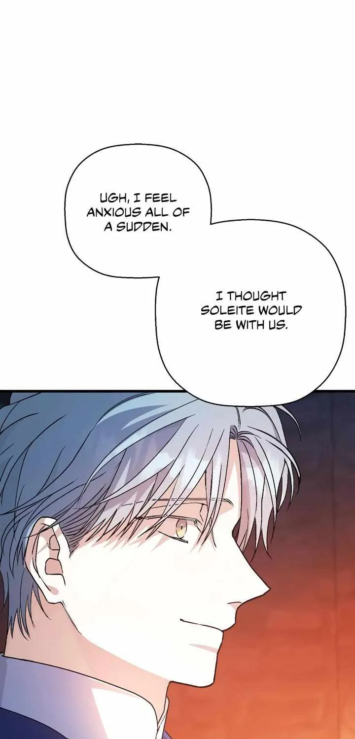 Read Eternal Contract chapter 77 image 118 on Lezhin