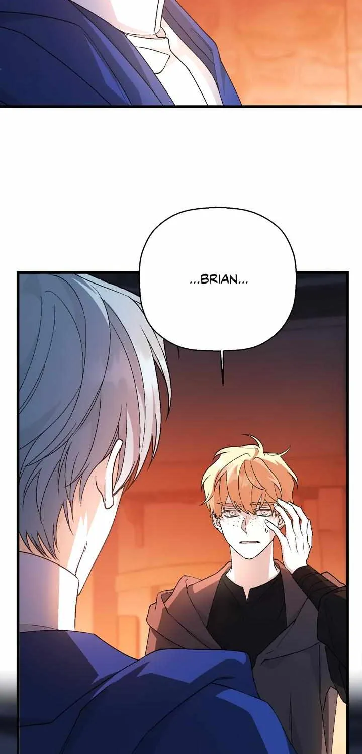 Read Eternal Contract chapter 77 image 119 on Lezhin