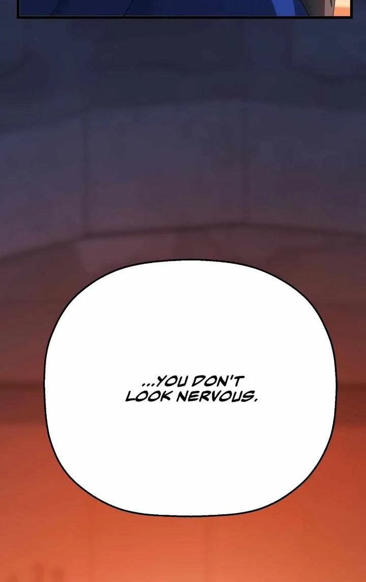 Read Eternal Contract chapter 77 image 120 on Lezhin