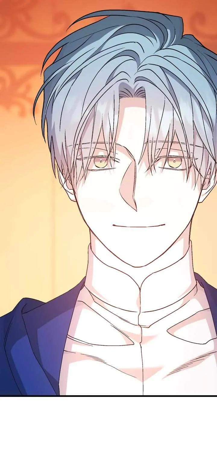 Read Eternal Contract chapter 77 image 121 on Lezhin