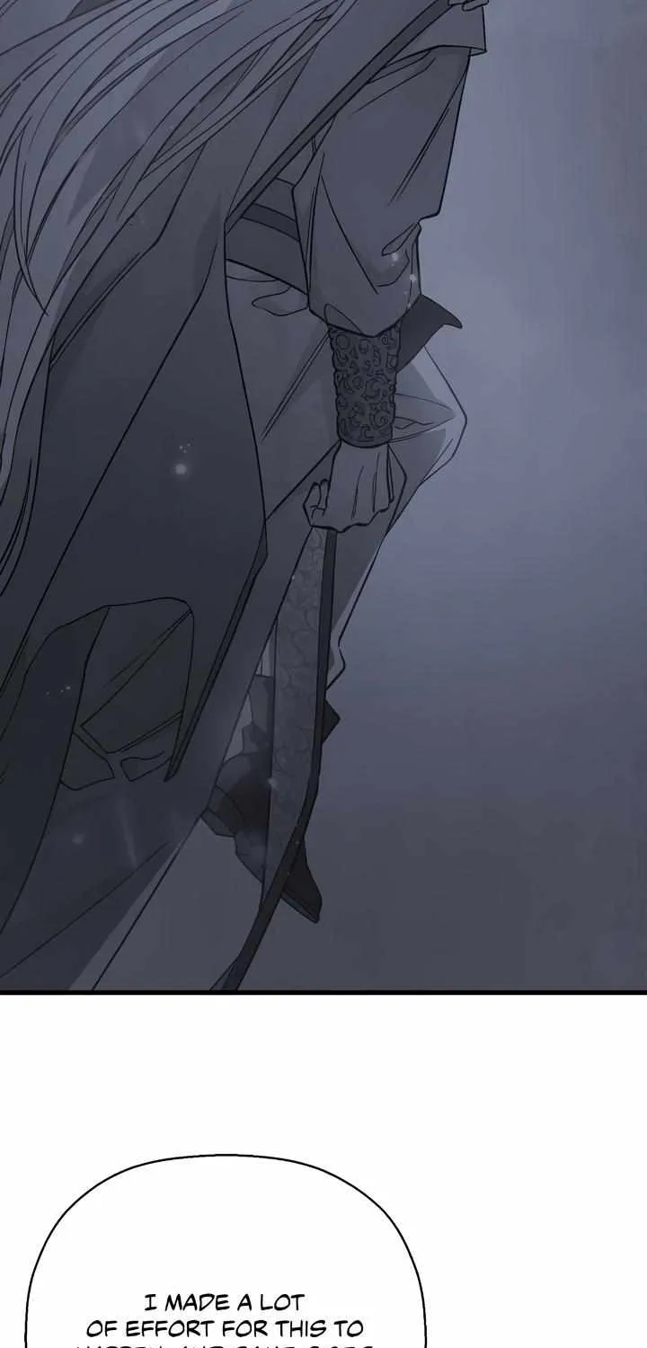 Read Eternal Contract chapter 77 image 123 on Lezhin