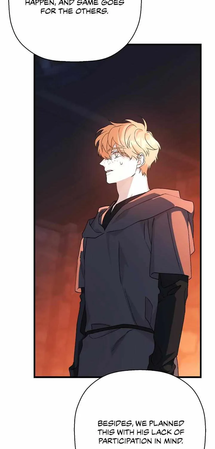 Read Eternal Contract chapter 77 image 124 on Lezhin