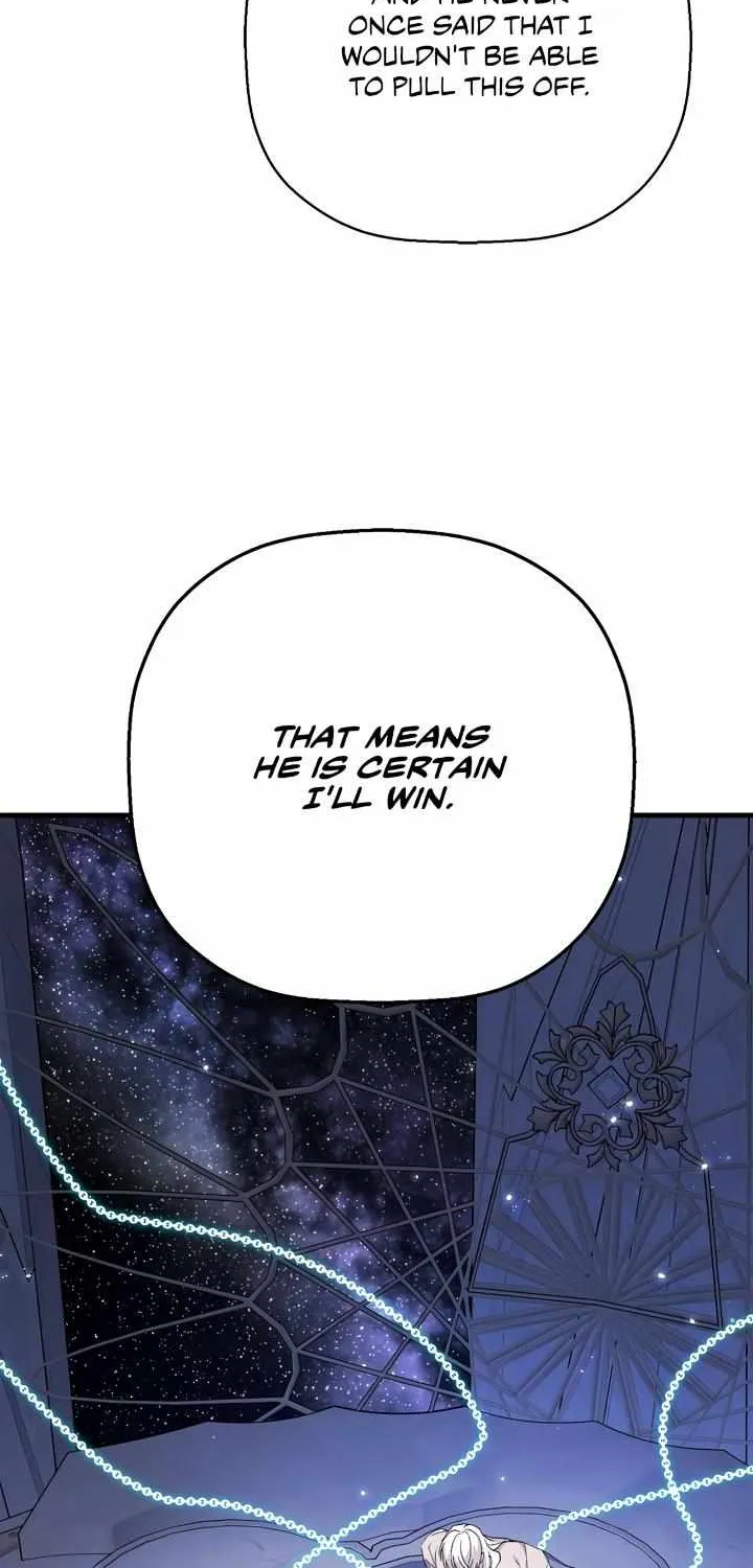 Read Eternal Contract chapter 77 image 127 on Lezhin