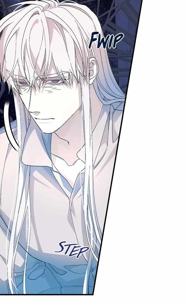 Read Eternal Contract chapter 77 image 129 on Lezhin