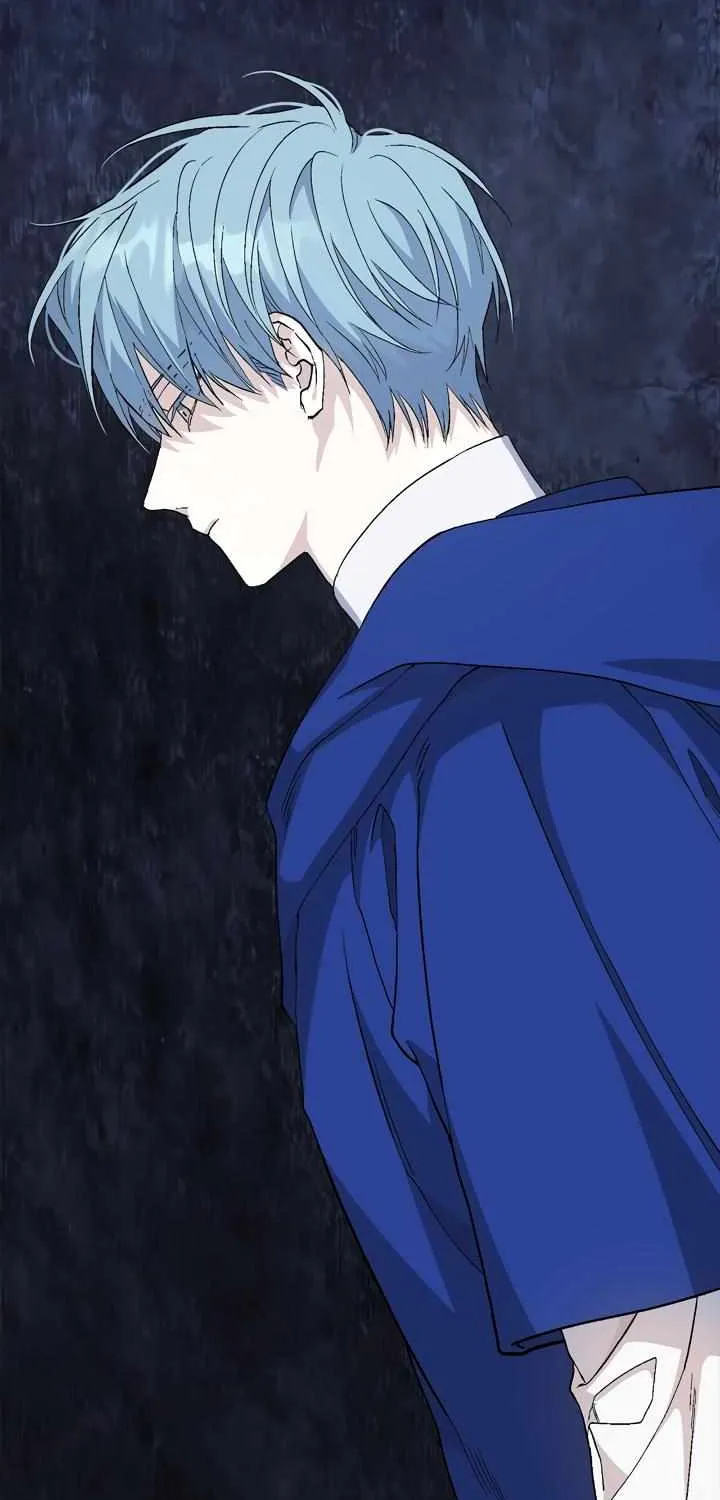 Read Eternal Contract chapter 77 image 13 on Lezhin