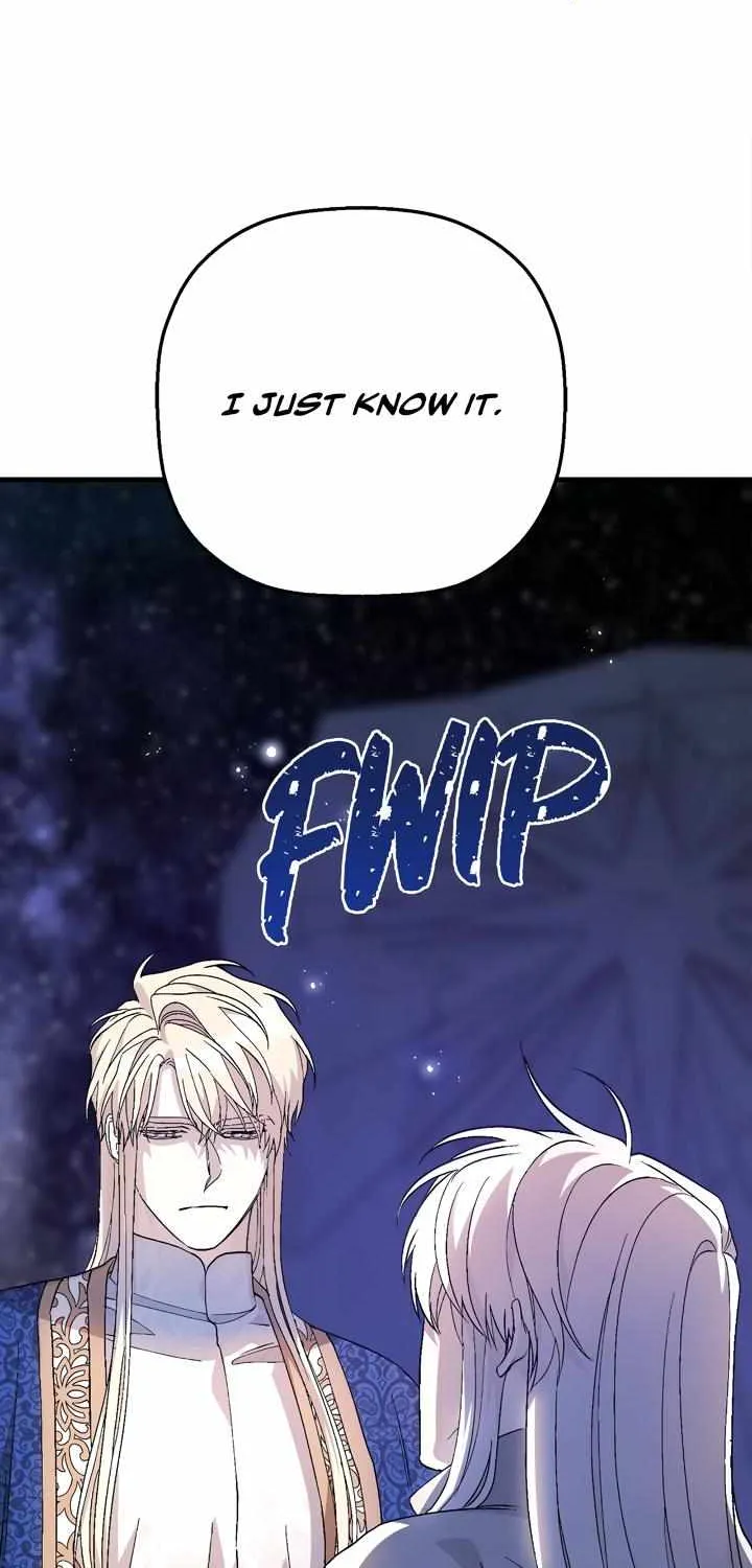 Read Eternal Contract chapter 77 image 131 on Lezhin