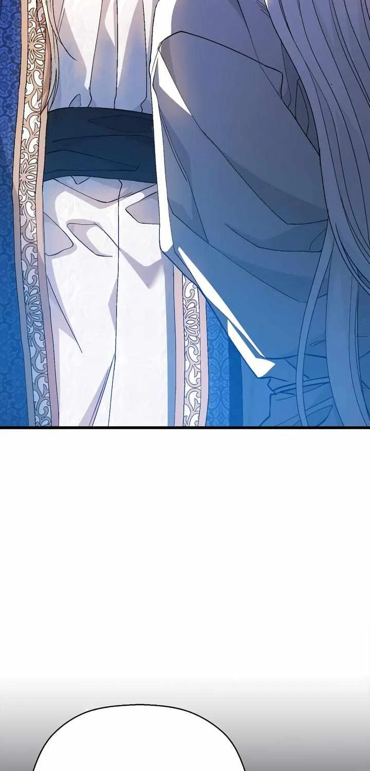 Read Eternal Contract chapter 77 image 132 on Lezhin