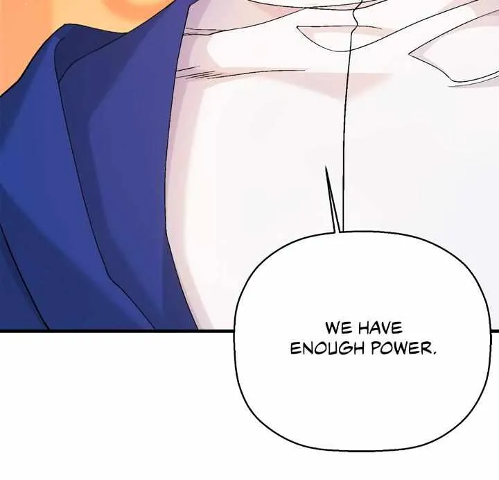 Read Eternal Contract chapter 77 image 134 on Lezhin