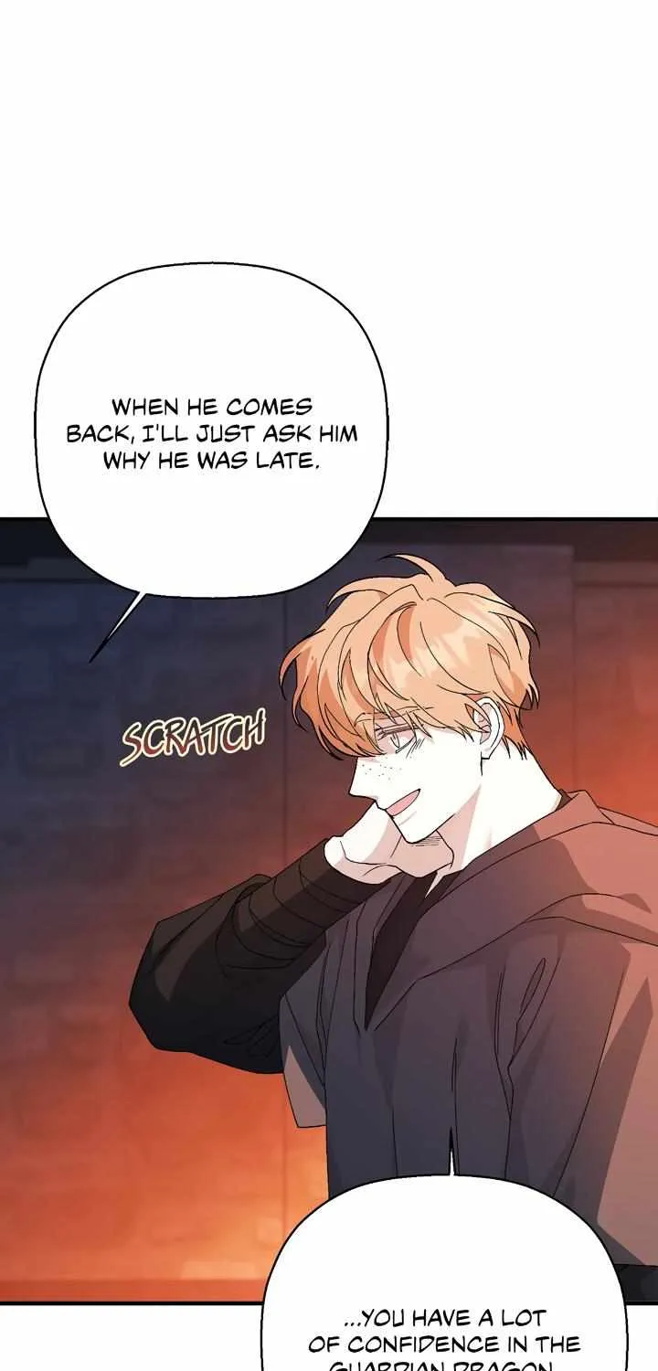 Read Eternal Contract chapter 77 image 135 on Lezhin