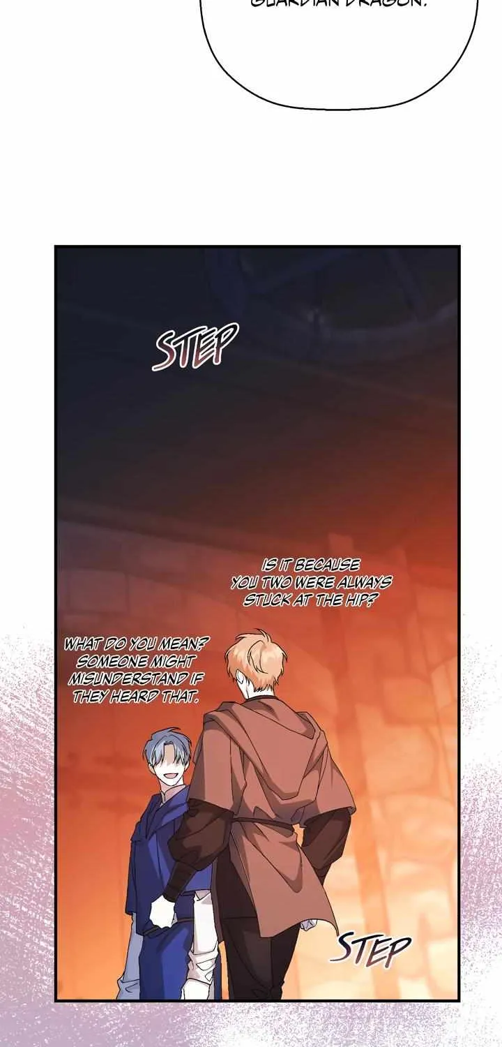 Read Eternal Contract chapter 77 image 136 on Lezhin