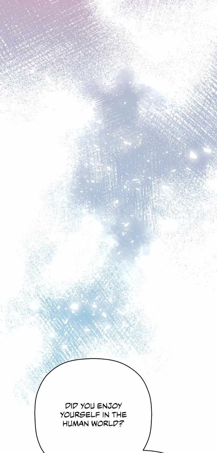 Read Eternal Contract chapter 77 image 137 on Lezhin