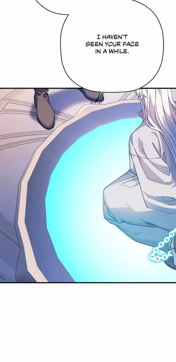 Read Eternal Contract chapter 77 image 138 on Lezhin